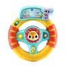 Grip & Go Steering Wheel™ - view 1